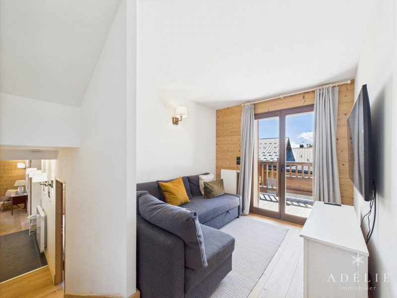 _clients_227370002_photos_306o_4487986