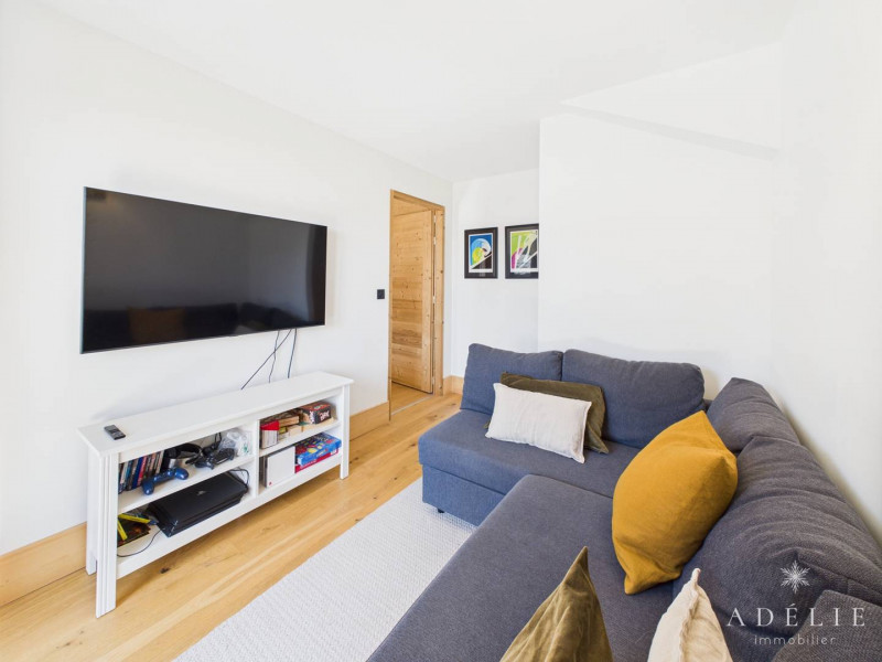 _clients_227370002_photos_306p_4278182