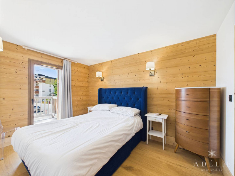 _clients_227370002_photos_306q_4624368