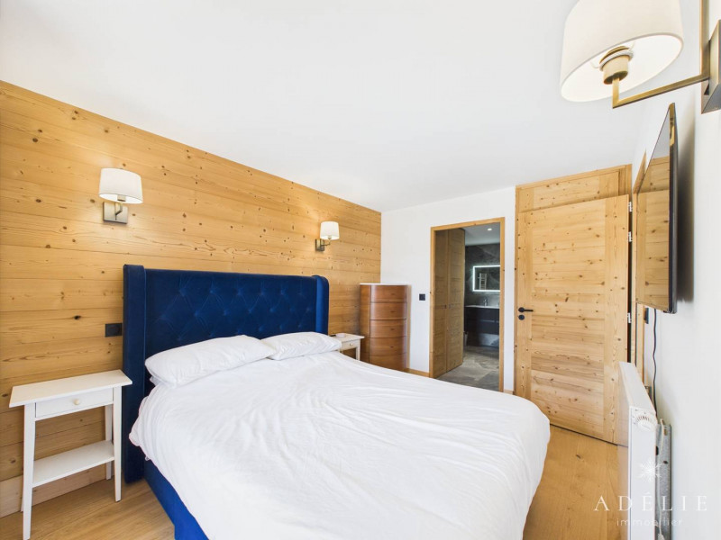 _clients_227370002_photos_306r_4398434 _clients_227370002_photos_306r_4398434