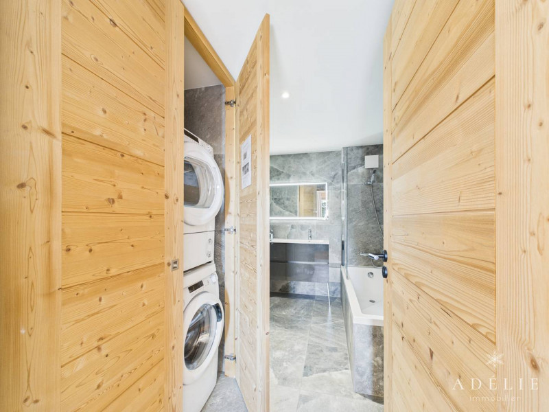 _clients_227370002_photos_306s_4152254 _clients_227370002_photos_306s_4152254