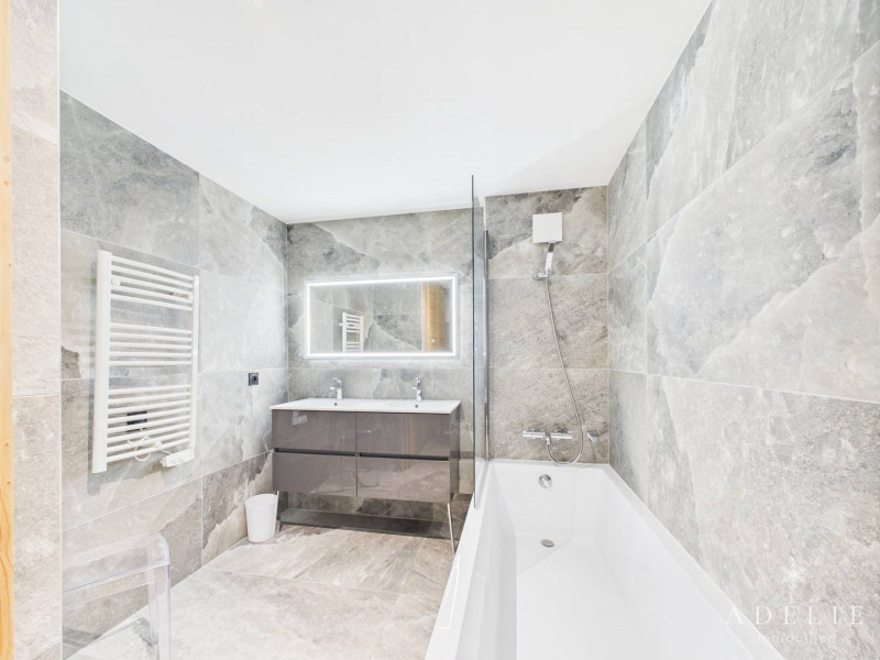 _clients_227370002_photos_306t_4088016