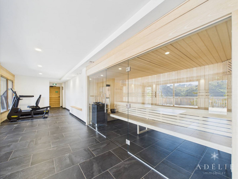 _clients_227370002_photos_306u_5000271 _clients_227370002_photos_306u_5000271