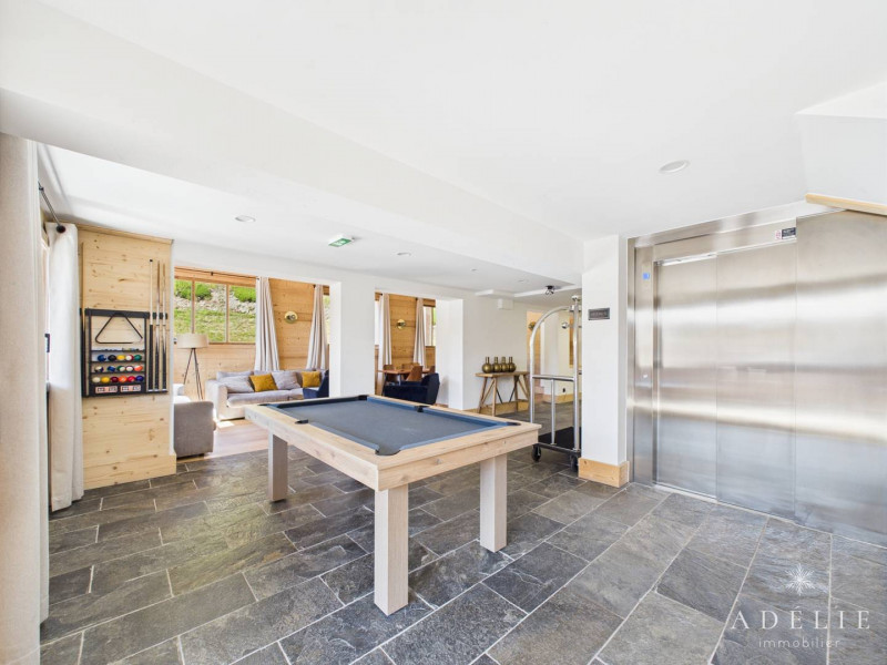 _clients_227370002_photos_306v_4117583