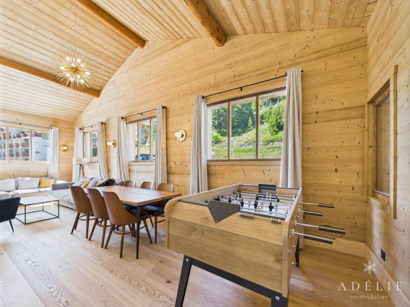 _clients_227370002_photos_306w_4097532