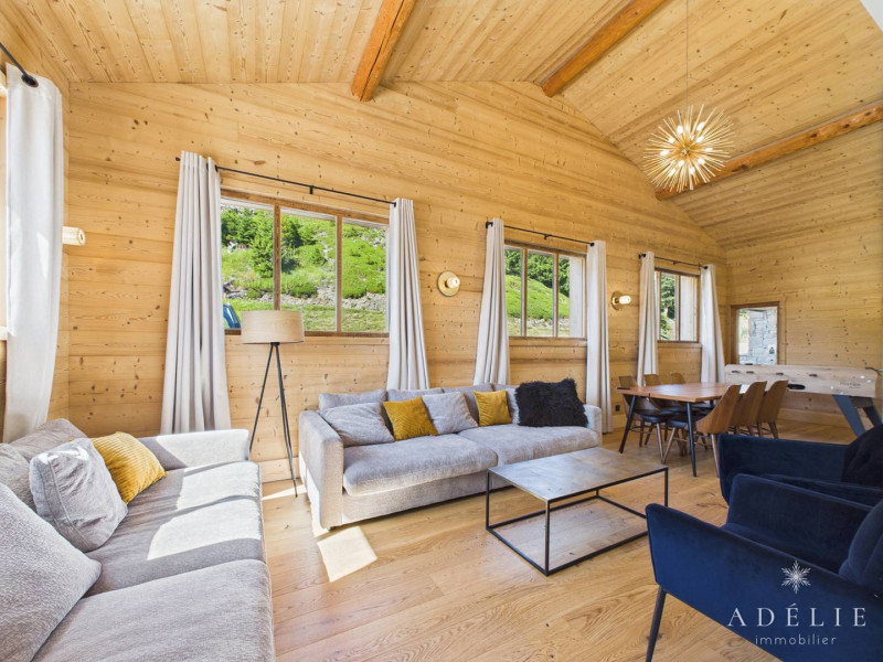 _clients_227370002_photos_306x_4519280