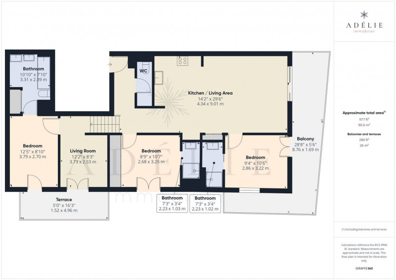 _clients_227370002_photos_306y_4129914