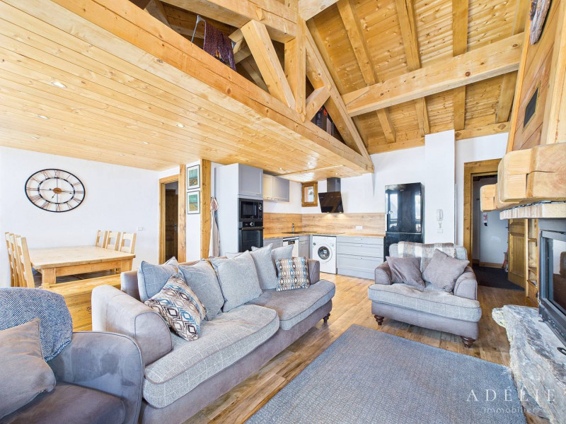 _clients_227370002_photos_307a_5007225 _clients_227370002_photos_307a_5007225