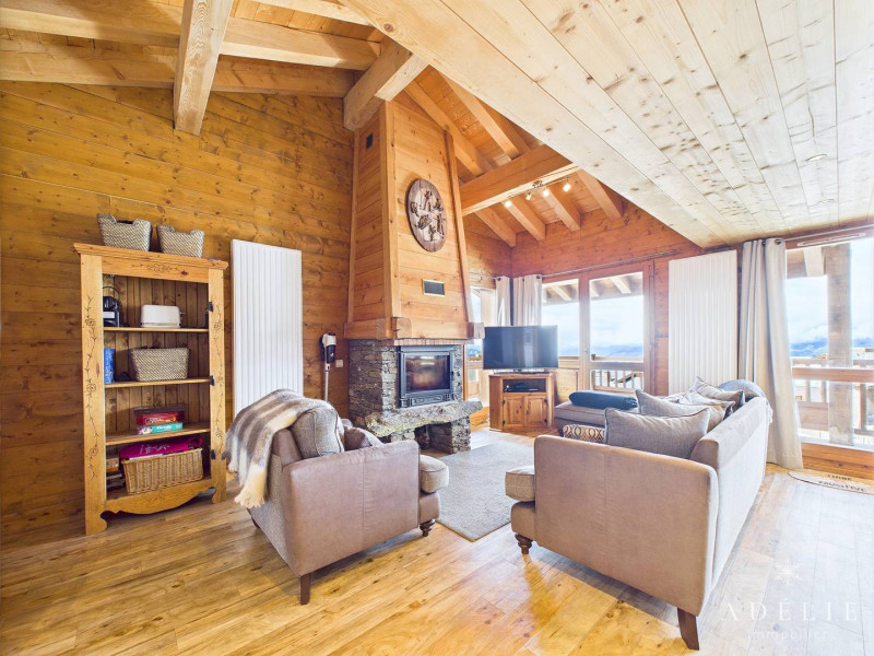 _clients_227370002_photos_307b_4152262 _clients_227370002_photos_307b_4152262