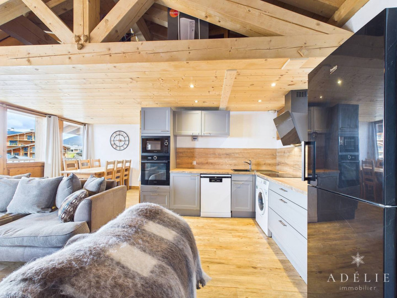 _clients_227370002_photos_307c_4964611
