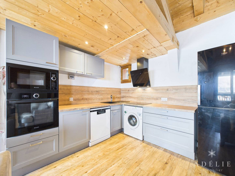 _clients_227370002_photos_307d_4366877