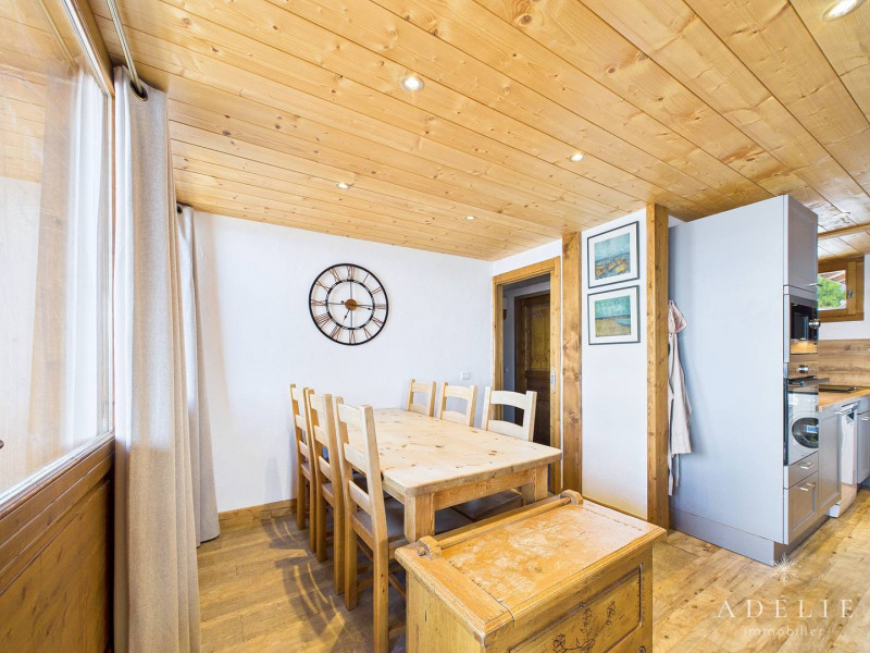 _clients_227370002_photos_307e_4553796