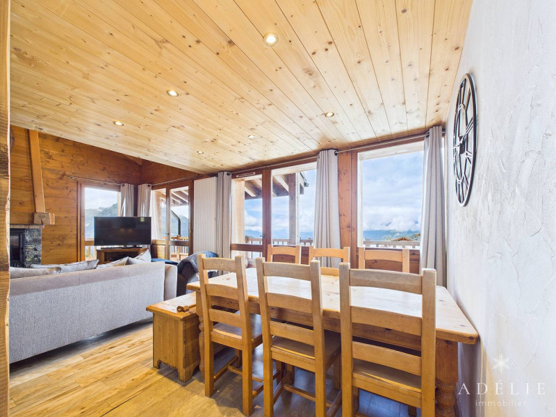 _clients_227370002_photos_307f_4074375 _clients_227370002_photos_307f_4074375