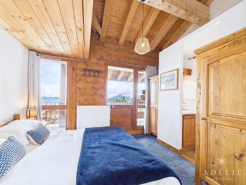 _clients_227370002_photos_307g_4077660 _clients_227370002_photos_307g_4077660