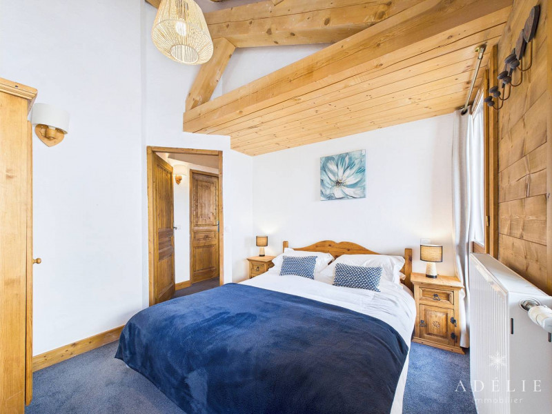 _clients_227370002_photos_307h_4097542