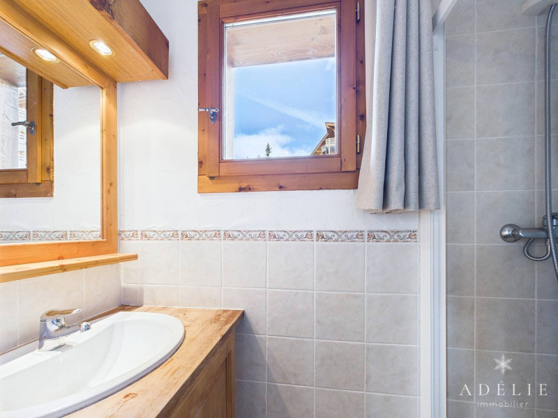 _clients_227370002_photos_307i_4600743