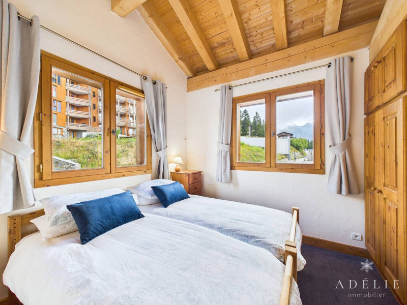 _clients_227370002_photos_307j_4418447