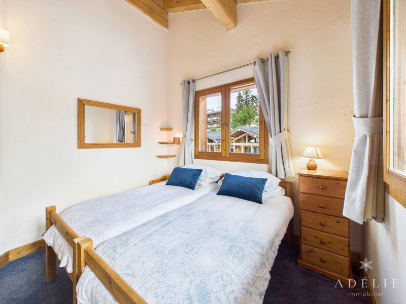 _clients_227370002_photos_307k_4064524 _clients_227370002_photos_307k_4064524