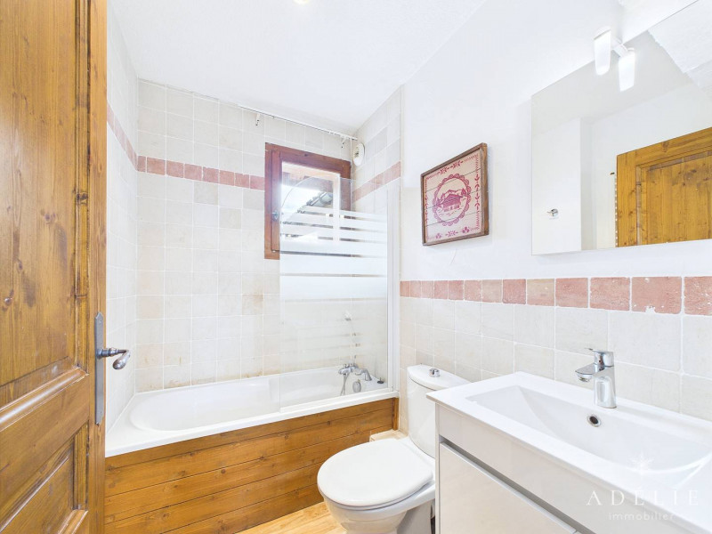 _clients_227370002_photos_307m_4377632 _clients_227370002_photos_307m_4377632