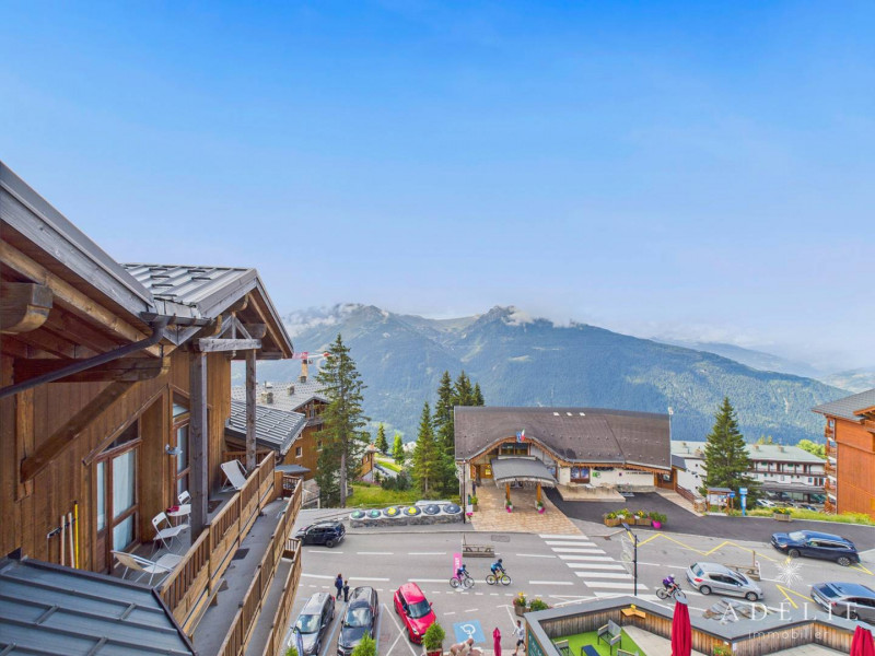 _clients_227370002_photos_307n_4391167