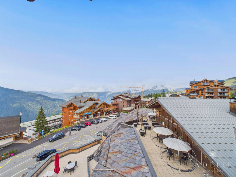 _clients_227370002_photos_307o_4407948