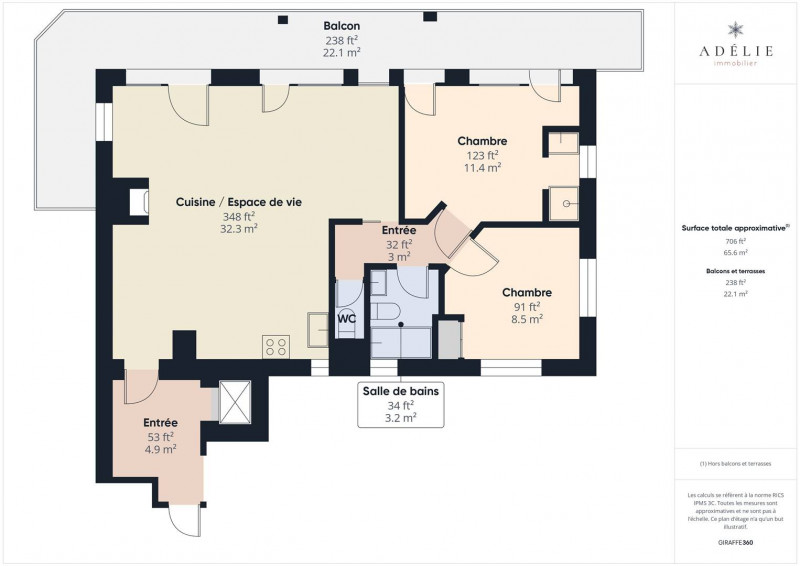 _clients_227370002_photos_307p_4549541 _clients_227370002_photos_307p_4549541