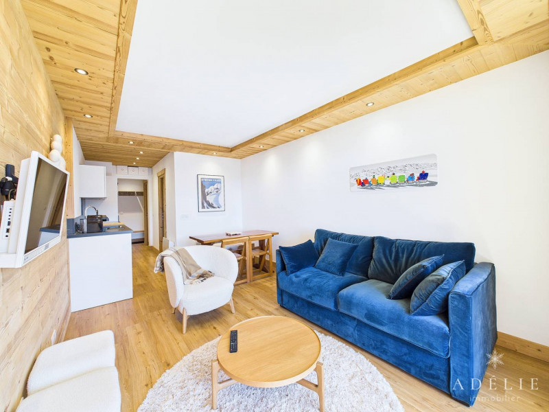 _clients_227370002_photos_308a_4033179 _clients_227370002_photos_308a_4033179