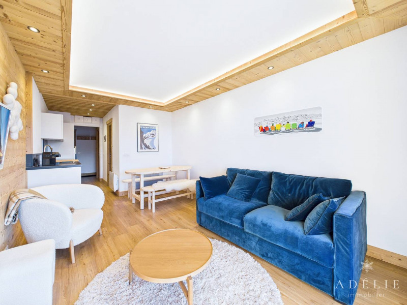 _clients_227370002_photos_308a_4536602