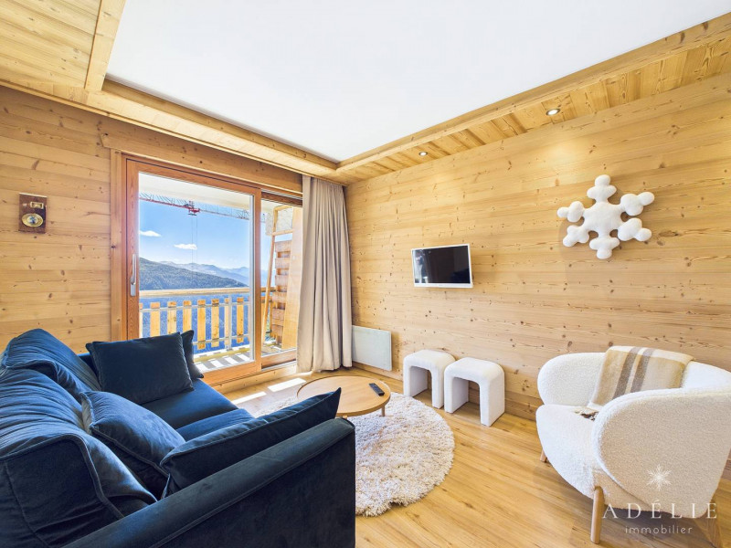 _clients_227370002_photos_308b_4038320