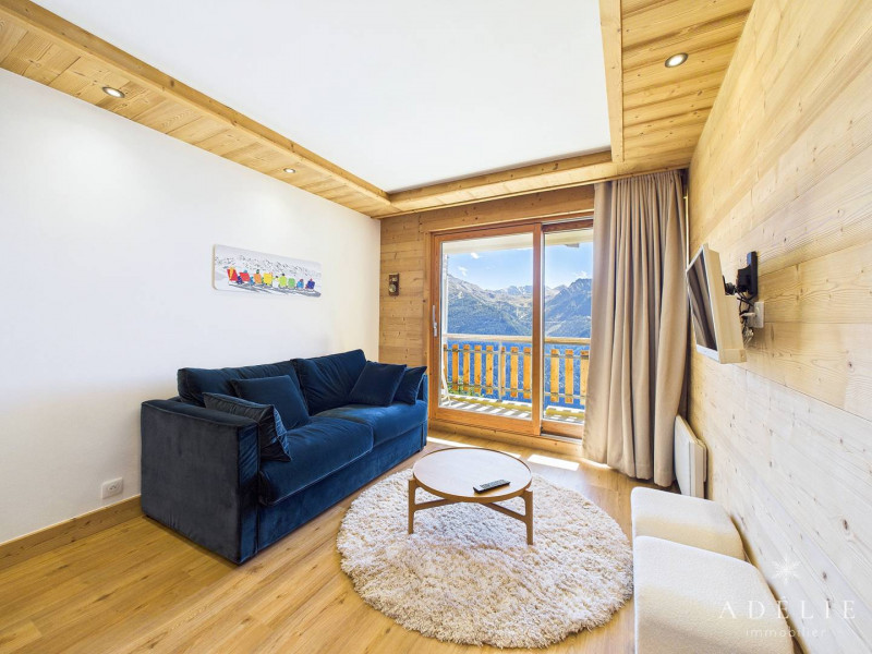 _clients_227370002_photos_308c_4023455 _clients_227370002_photos_308c_4023455