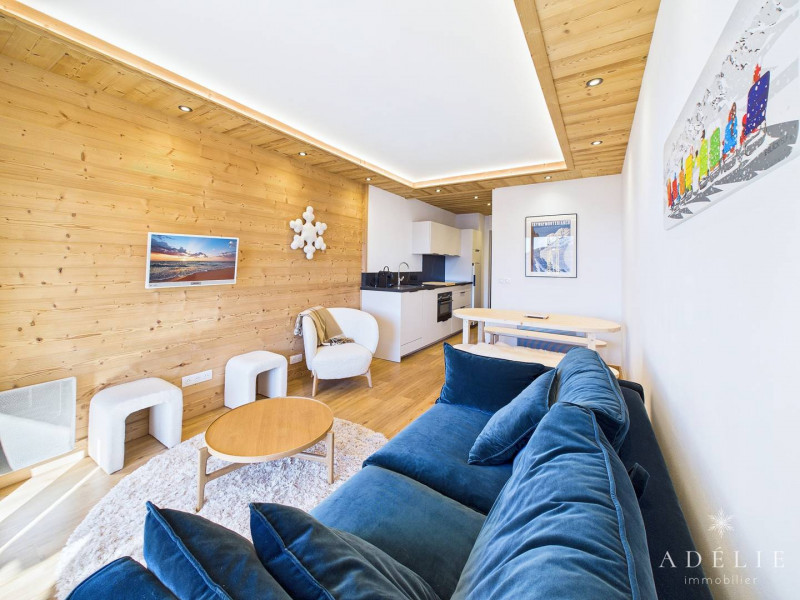 _clients_227370002_photos_308c_4374491