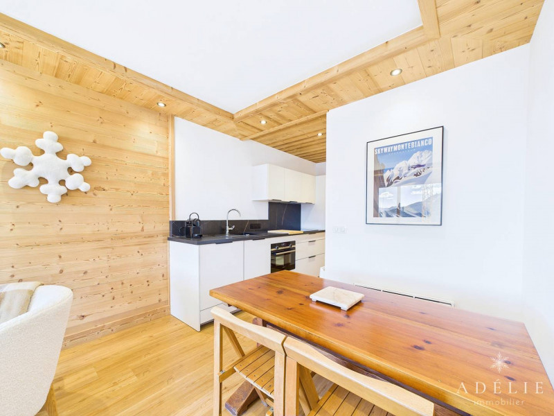 _clients_227370002_photos_308d_4016949