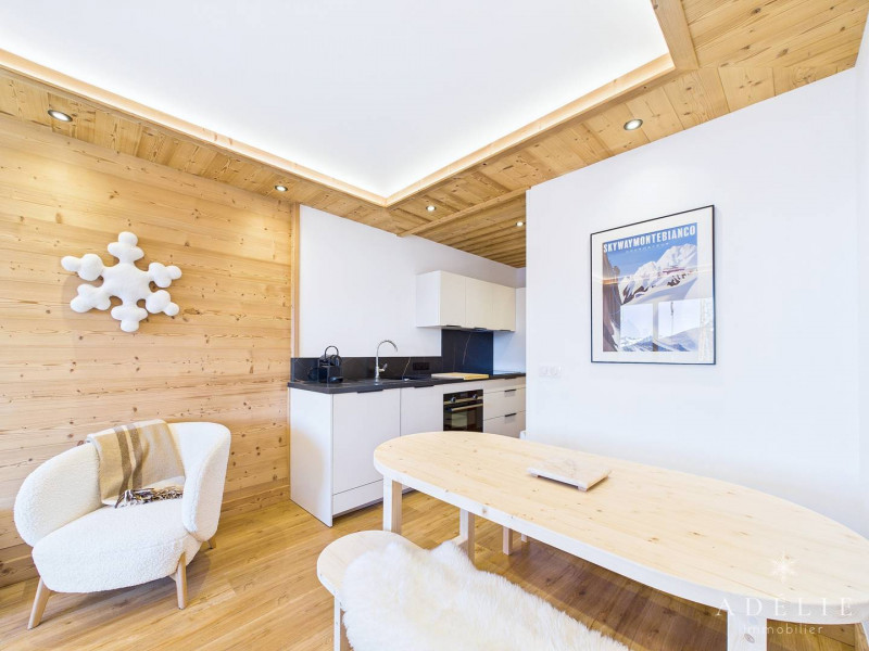 _clients_227370002_photos_308d_4274900