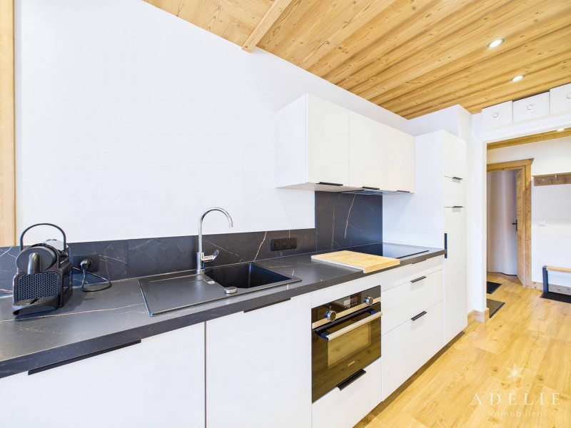 _clients_227370002_photos_308e_4023457 _clients_227370002_photos_308e_4023457