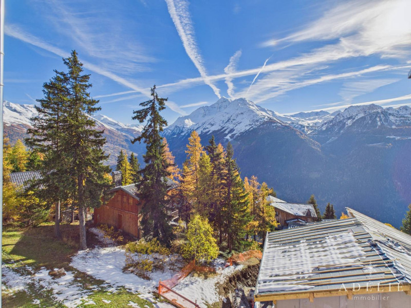 _clients_227370002_photos_308e_4077674 _clients_227370002_photos_308e_4077674