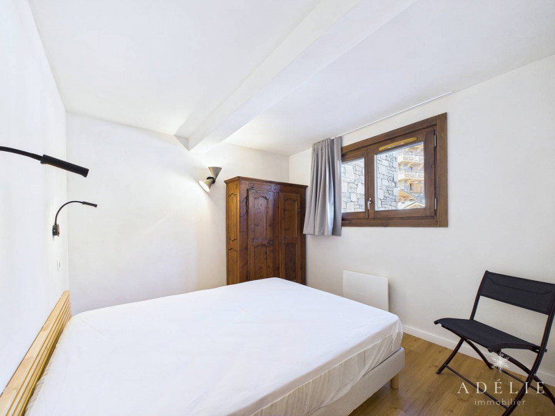 _clients_227370002_photos_308f_4023458 _clients_227370002_photos_308f_4023458