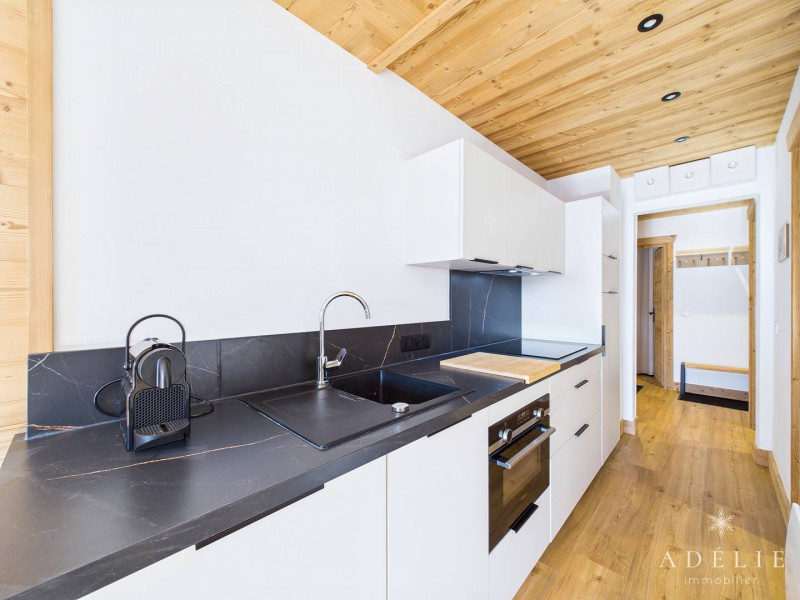 _clients_227370002_photos_308f_4048841 _clients_227370002_photos_308f_4048841