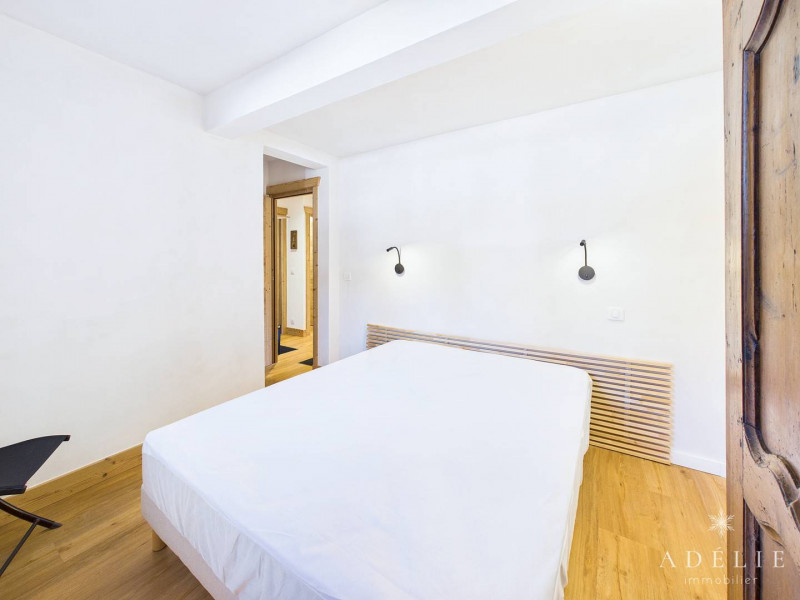 _clients_227370002_photos_308g_4023459 _clients_227370002_photos_308g_4023459