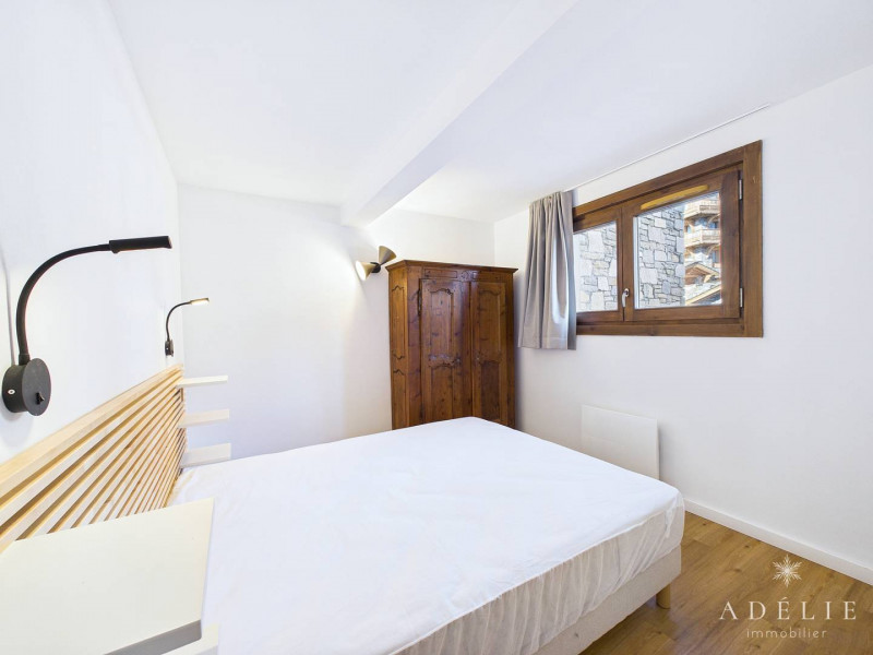 _clients_227370002_photos_308g_4480815 _clients_227370002_photos_308g_4480815