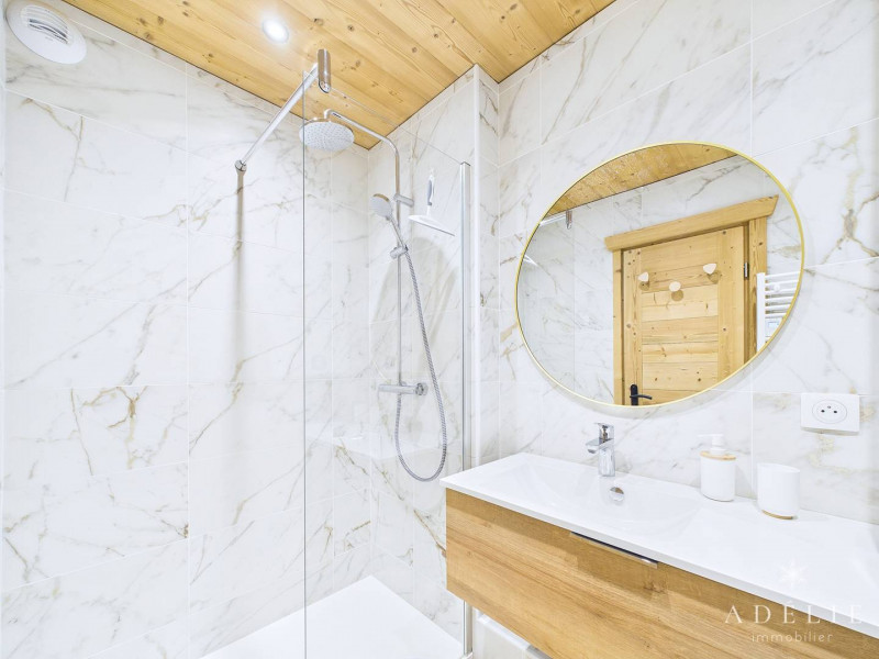 _clients_227370002_photos_308h_4038326