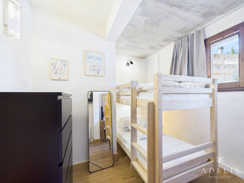 _clients_227370002_photos_308i_4016954