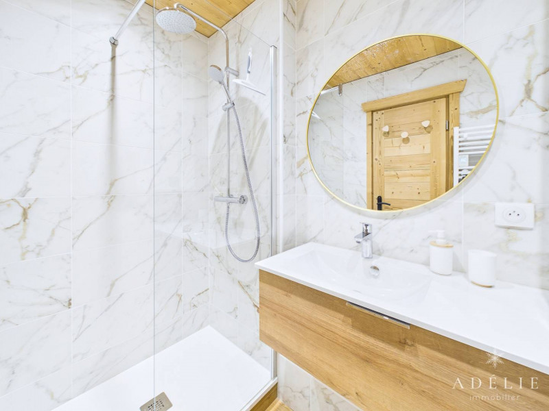 _clients_227370002_photos_308i_4553850 _clients_227370002_photos_308i_4553850