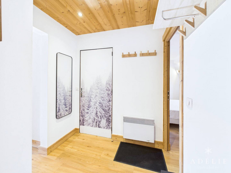 _clients_227370002_photos_308j_4494829