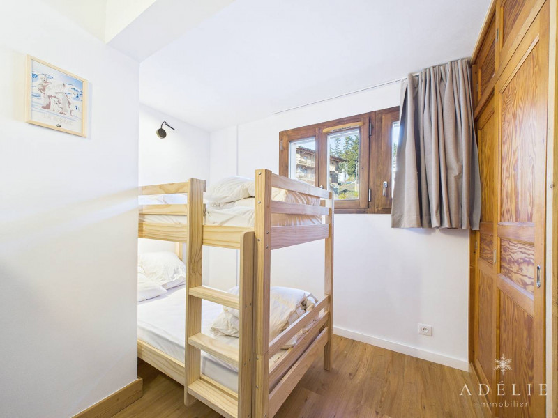 _clients_227370002_photos_308k_4325515 _clients_227370002_photos_308k_4325515