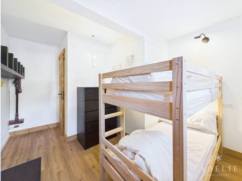 _clients_227370002_photos_308l_4104136 _clients_227370002_photos_308l_4104136