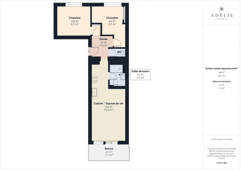 _clients_227370002_photos_308m_4264953