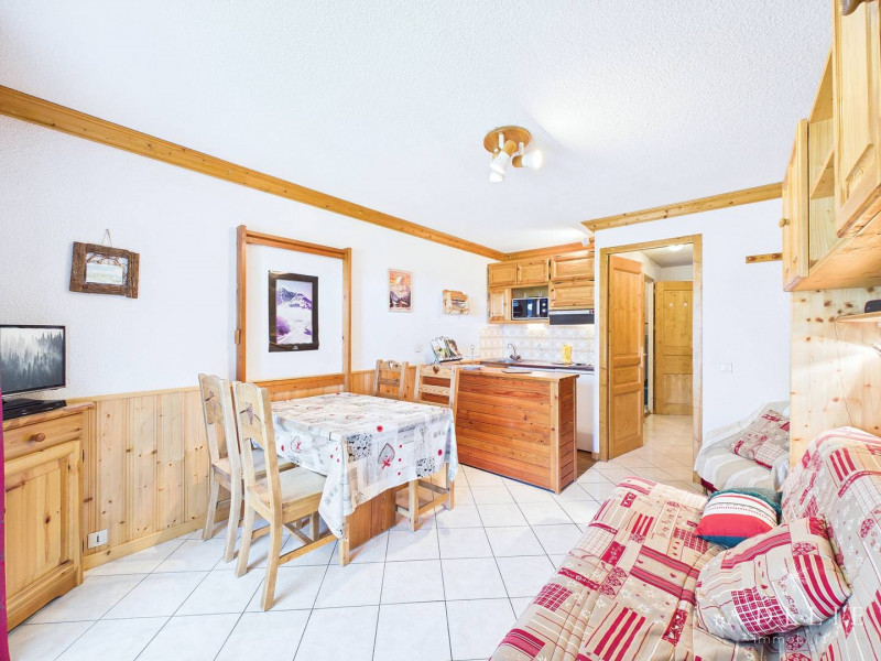 _clients_227370002_photos_309b_4593837