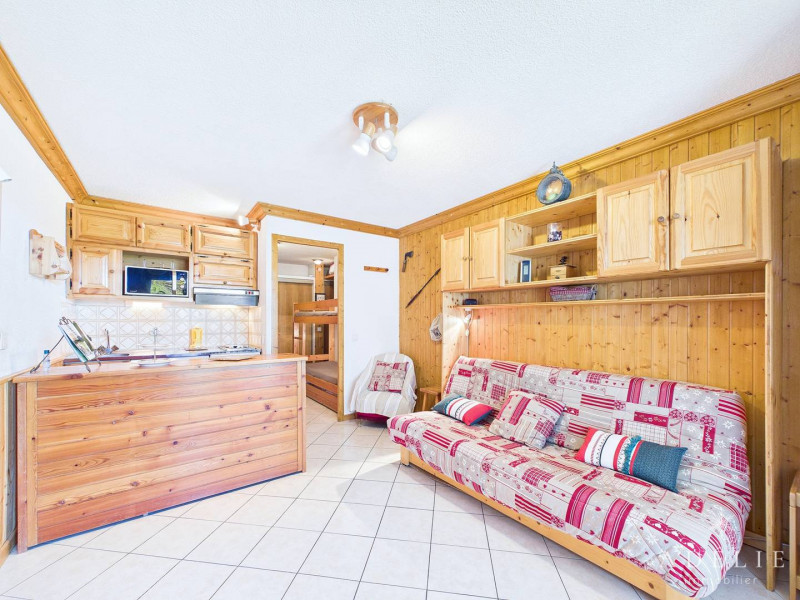 _clients_227370002_photos_309c_4100853