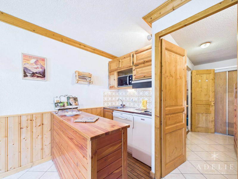 _clients_227370002_photos_309d_4162304 _clients_227370002_photos_309d_4162304