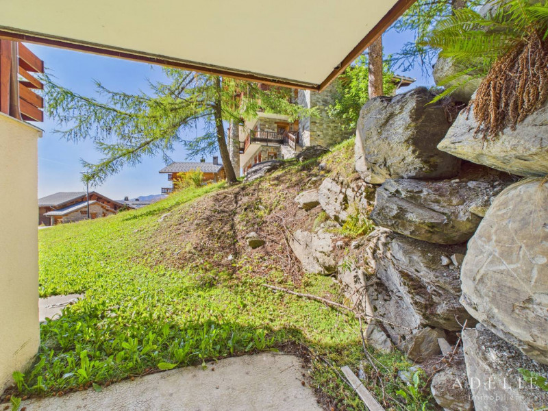 _clients_227370002_photos_309e_4411398